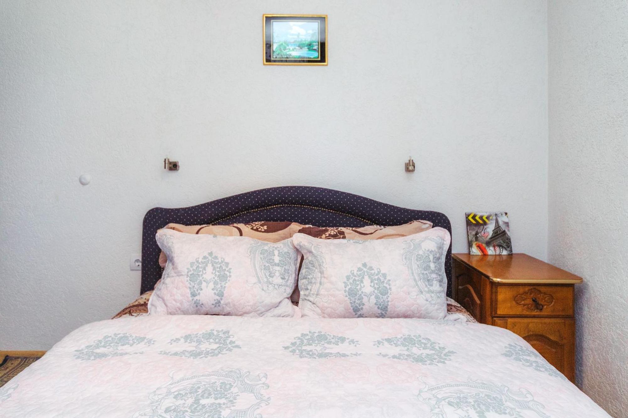 Villa Jadran Apartments バール 部屋 写真