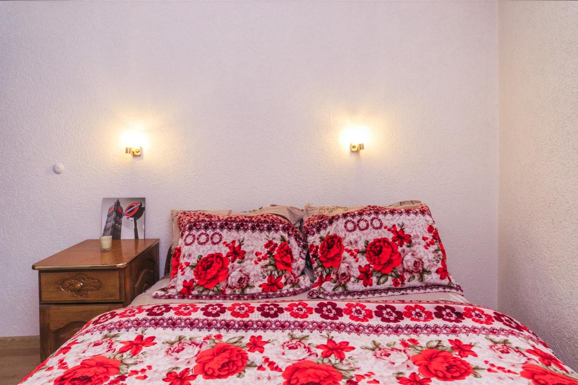Villa Jadran Apartments バール 部屋 写真